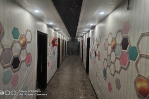 Botó d’imatge sense classificar, 2 de 20