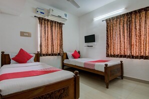 Uklassifisert bilde, 2 av 24, knapp