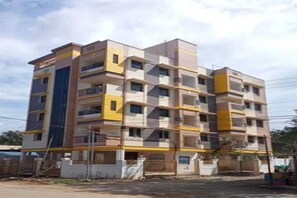 Uklassifisert bilde, 4 av 24, knapp