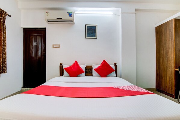 Uklassifisert bilde, 1 av 24, knapp