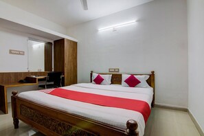 未分類的圖片，第 2 張，共 24 張，按鈕