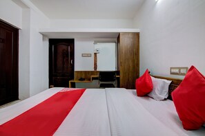 Uklassifisert bilde, 3 av 24, knapp