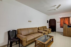 تلفزيون ذكي