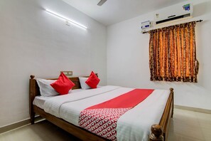 未分類的圖片，第 3 張，共 24 張，按鈕