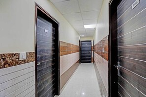 星評価なしの画像、3 / 20、ボタン