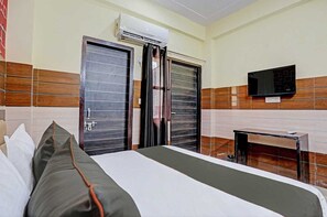 星評価なしの画像、2 / 20、ボタン