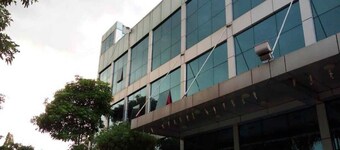 Townhouse Oak Baramati Industrial Estate