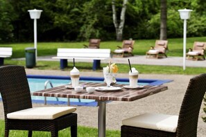 Imagen sin descripción, 5 de 25, botón