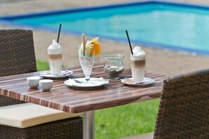 Botón de imagen sin clasificar, 5 de 31