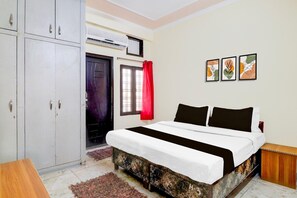 Unclassified image, 4 of 31, button - Hotel O Sahastradara Road Dehradun (Dehradun)