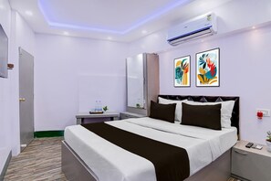 Imagen sin descripción, 4 de 27, botón