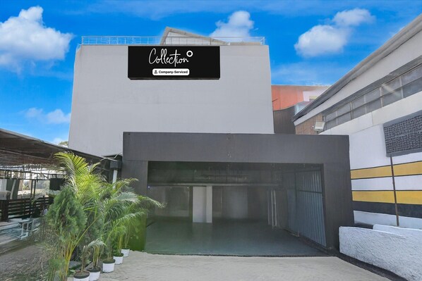 Imagen sin descripción, 1 de 27, botón