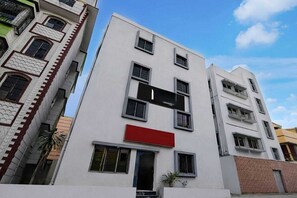 Nicht klassifiziertes Bild, 3 von 19, Schaltfläche