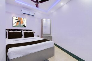 Imagen sin descripción, 5 de 27, botón