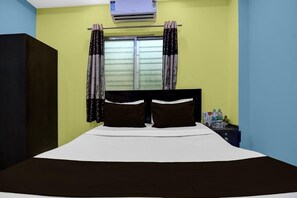 Nicht klassifiziertes Bild, 5 von 19, Schaltfläche