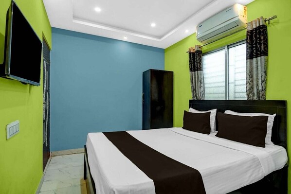 Photo non classée, 1 sur 19, bouton