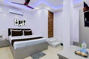 Imagen sin descripción, 2 de 27, botón