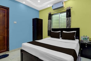 Luokittelematon kuva, 5 kautta 19, painike