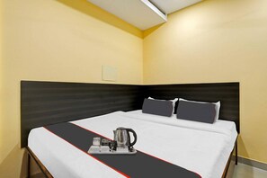 Nicht klassifiziertes Bild, 3 von 25, Schaltfläche