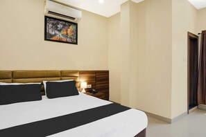 Imagen sin descripción, 5 de 25, botón