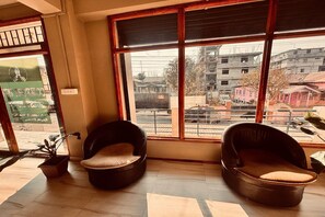 Imagen sin descripción, 2 de 25, botón