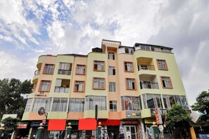 Nicht klassifiziertes Bild, 5 von 25, Schaltfläche