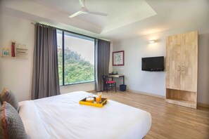 Immagine non classificata, 5 di 21, pulsante