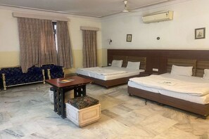 星評価なしの画像、4 / 16、ボタン