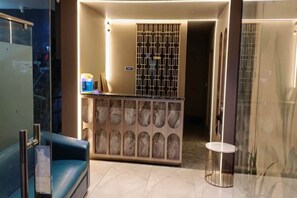 星評価なしの画像、5 / 16、ボタン