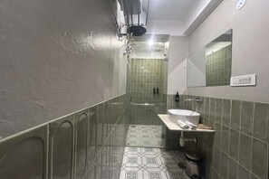 Photo non classée, 2 sur 16, bouton