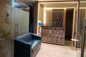 星評価なしの画像、2 / 16、ボタン