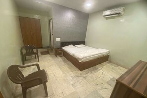 Photo non classée, 3 sur 16, bouton