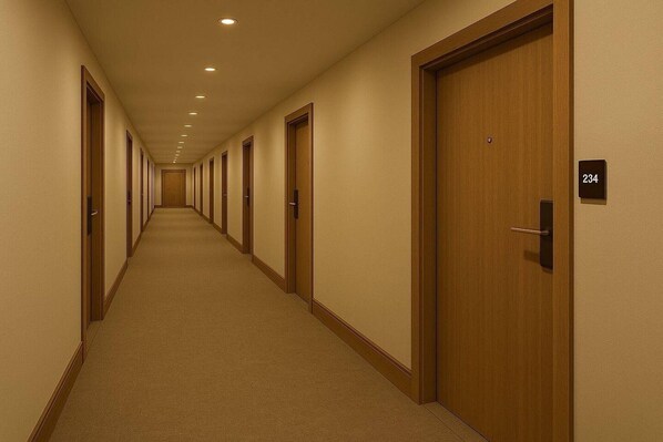 Photo non classée, 1 sur 16, bouton