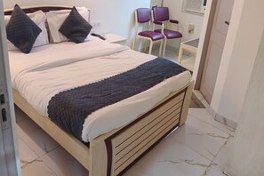 星評価なしの画像、3 / 16、ボタン