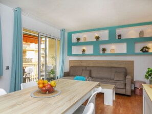 Dining - Rioplata by Interhome (Lloret de Mar)