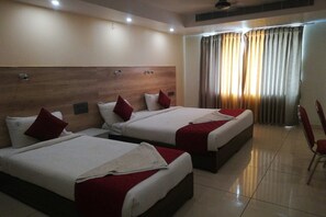 Oklassificerad bild, 5 av 17, knapp