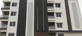 Collection O Pavithra Sangamam Ghat