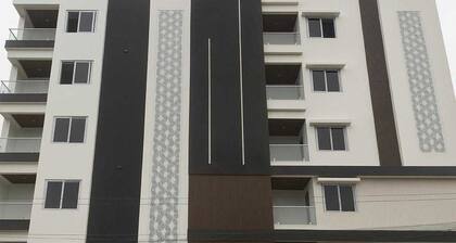 Sammlung O Pavithra Sangamam Ghat