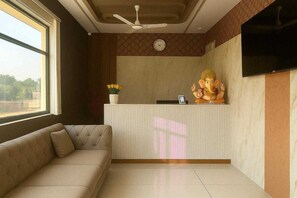 Oklassificerad bild, 2 av 17, knapp