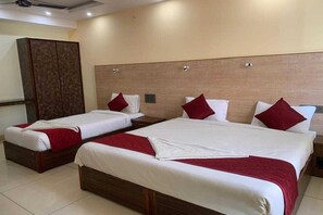 Imagen sin descripción, 4 de 17, botón