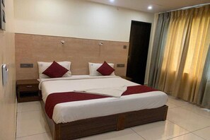 Oklassificerad bild, 4 av 17, knapp