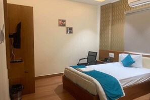 Oklassificerad bild, 3 av 17, knapp