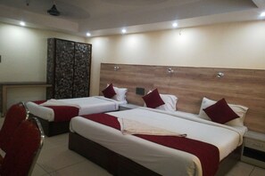 Imagen sin descripción, 2 de 17, botón