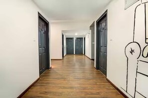 Imagen sin descripción, 2 de 10, botón