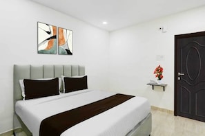 星評価なしの画像、3 / 16、ボタン