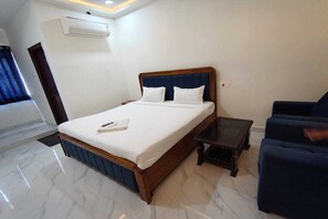 星評価なしの画像、5 / 16、ボタン