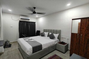 Photo non classée, 4 sur 16, bouton