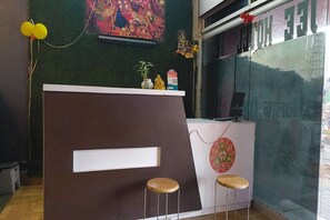 Immagine non classificata, 4 di 21, pulsante