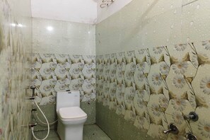 Immagine non classificata, 3 di 21, pulsante