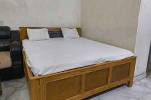 Immagine non classificata, 2 di 21, pulsante